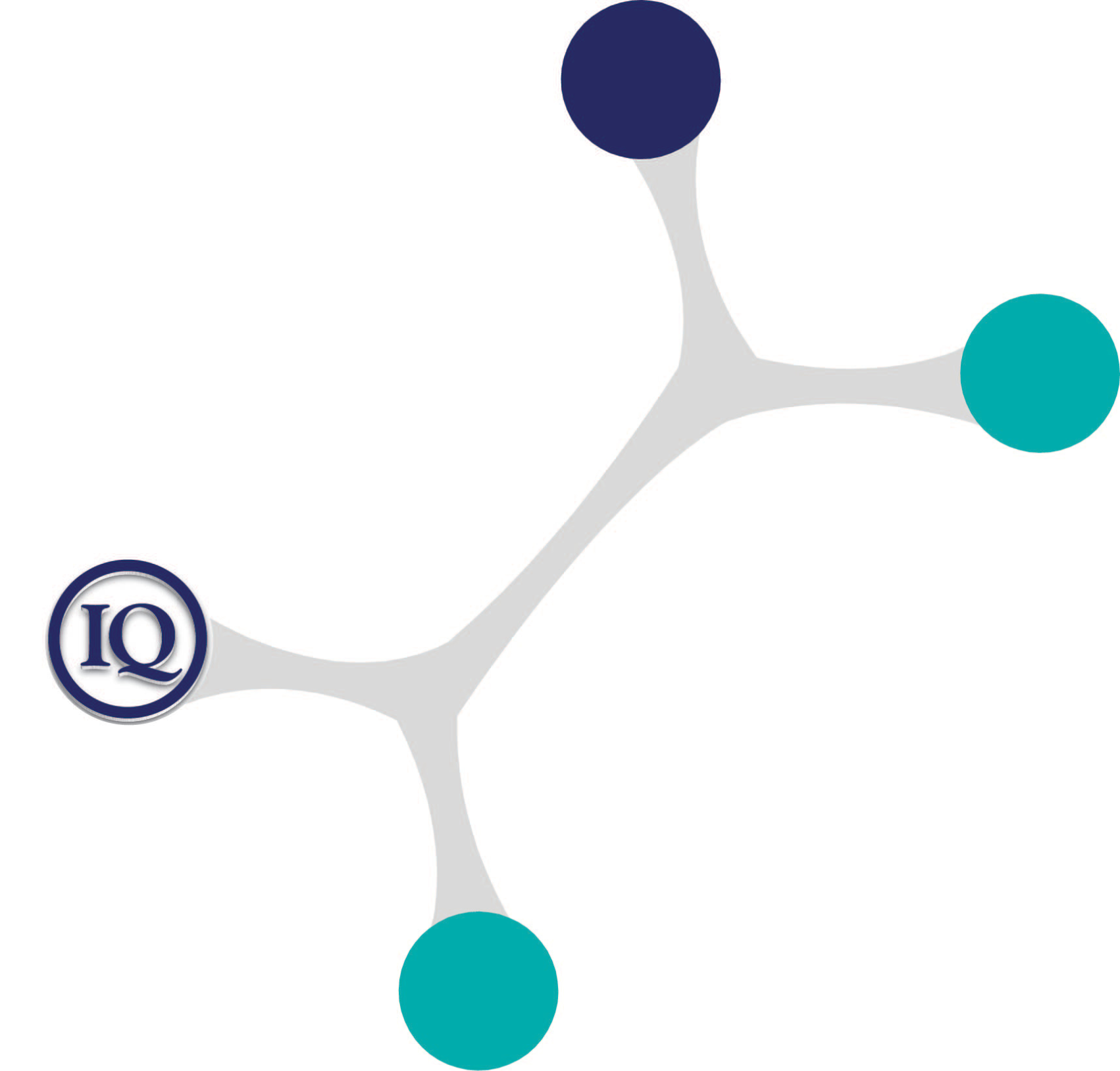 IQ-MPS Collaboration Portal